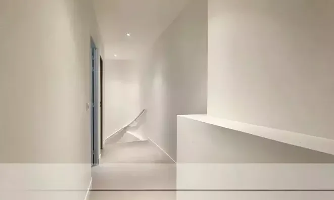 Недвижимость Villa Cannes Croix des Gardes: 16