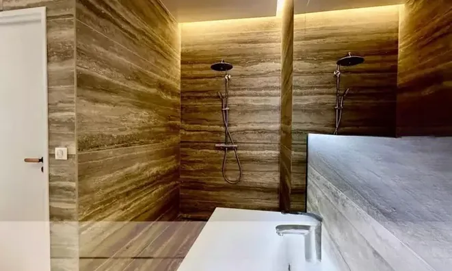 Недвижимость Villa Cannes Croix des Gardes: 19