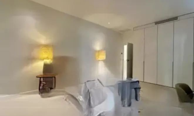Недвижимость Villa Cannes Croix des Gardes: 20