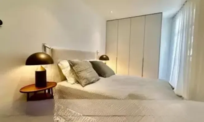 Недвижимость Villa Cannes Croix des Gardes: 21