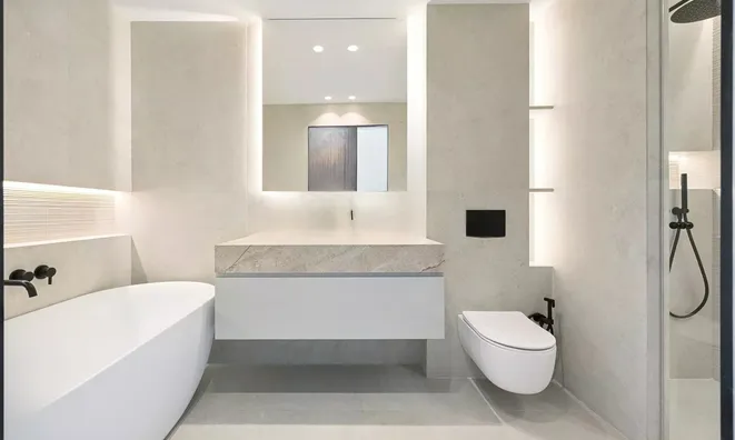 Недвижимость Villa Carnot Cannes: 12
