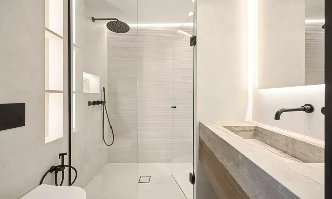 Недвижимость Villa Carnot Cannes: 14