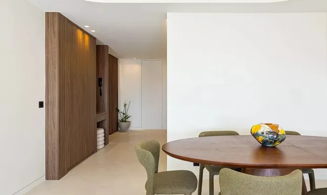 Недвижимость Villa Carnot Cannes: 24