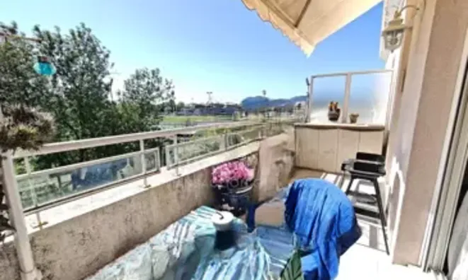 Недвижимость Villa Cannes: 3