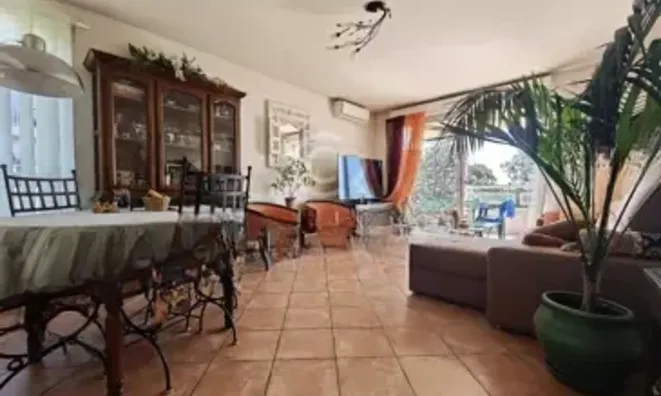 Недвижимость Villa Cannes: 5
