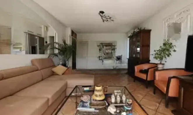 Недвижимость Villa Cannes: 6