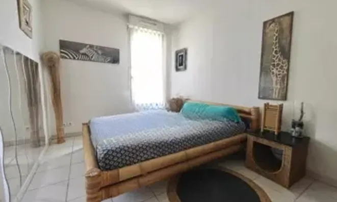 Недвижимость Villa Cannes: 8