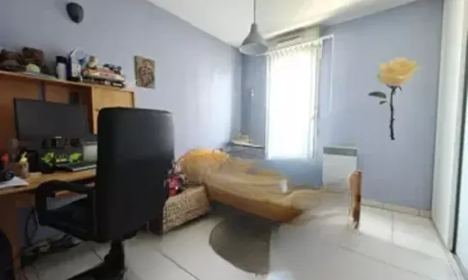 Недвижимость Villa Cannes: 9