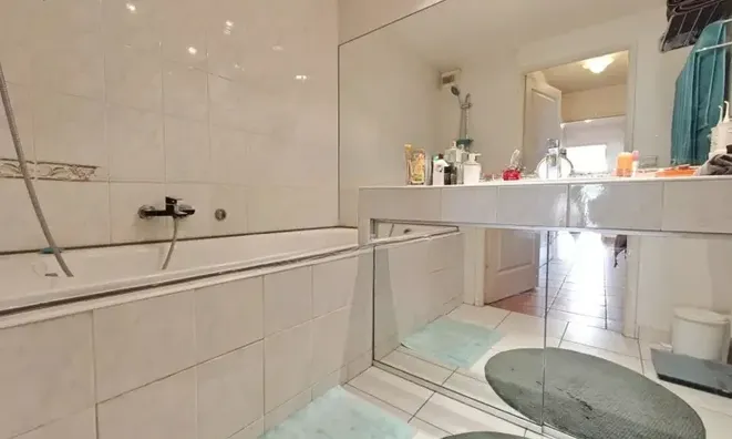 Недвижимость Villa Cannes: 10