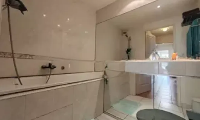 Недвижимость Villa Cannes: 11