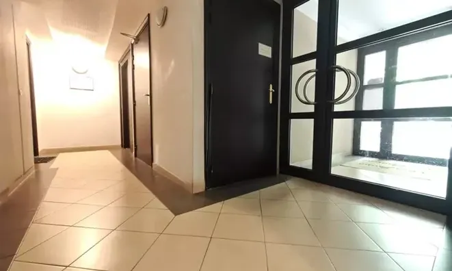 Недвижимость Villa Cannes: 13