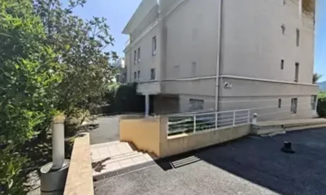 Недвижимость Villa Cannes: 14