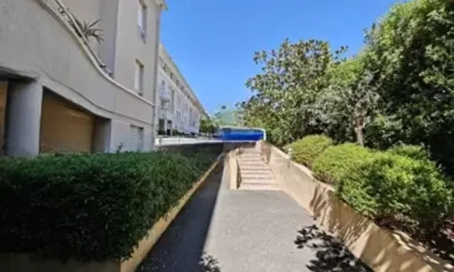 Недвижимость Villa Cannes: 15