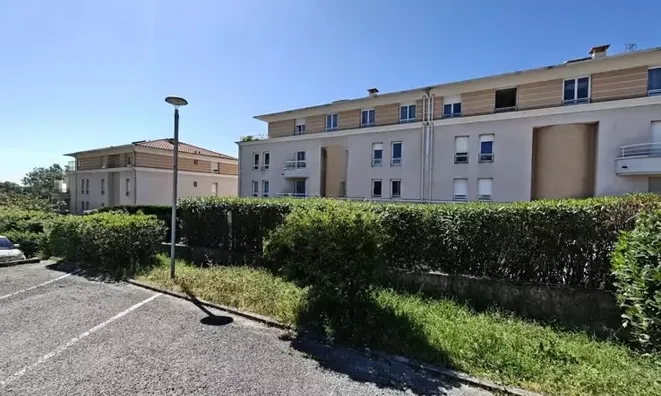 Недвижимость Villa Cannes: 17