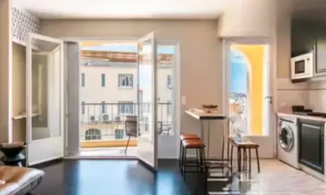 Недвижимость Villa Suquet: 8
