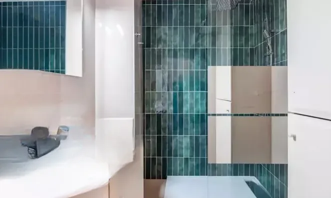 Недвижимость Villa Suquet: 10