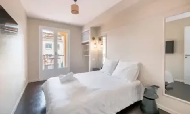 Недвижимость Villa Suquet: 11