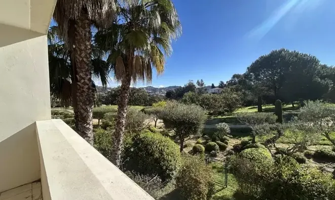 Недвижимость Villa Croix des Gardes: 10