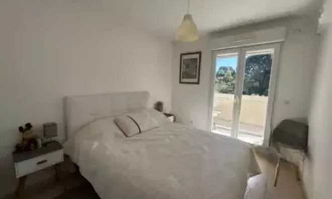 Недвижимость Villa Croix des Gardes: 11