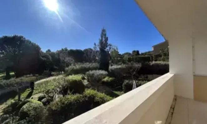 Недвижимость Villa Croix des Gardes: 12