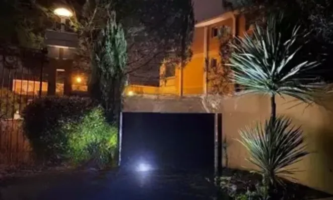 Недвижимость Villa Croix des Gardes: 15
