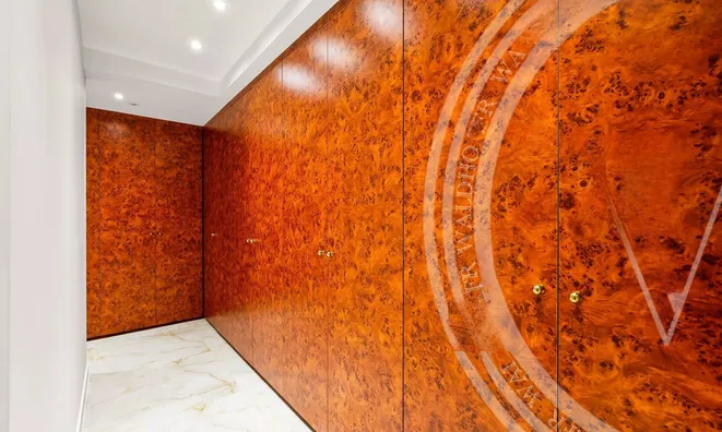 Недвижимость Villa Cannes: 8