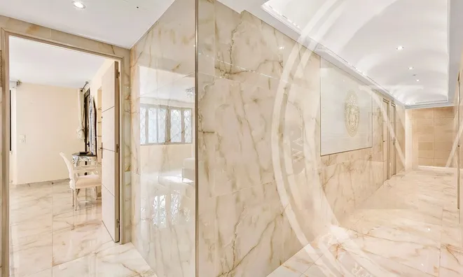 Недвижимость Villa Cannes: 9