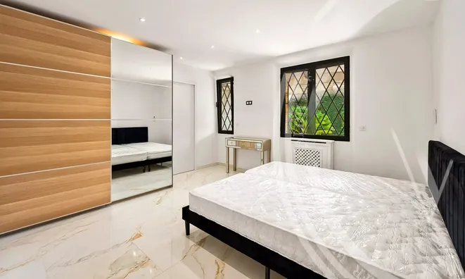 Недвижимость Villa Cannes: 10