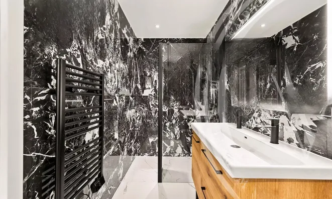 Недвижимость Villa Cannes: 11