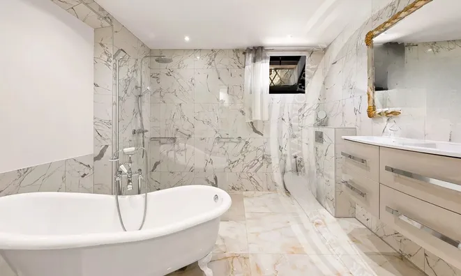 Недвижимость Villa Cannes: 14