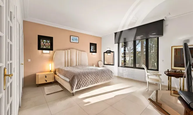 Недвижимость Villa Cannes: 18