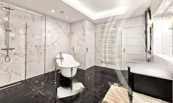 Недвижимость Villa Cannes: 21