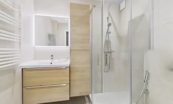Недвижимость House Mandelieu-La-Napoule: 10