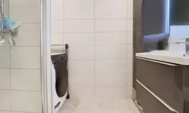 Недвижимость House Mandelieu-La-Napoule: 11