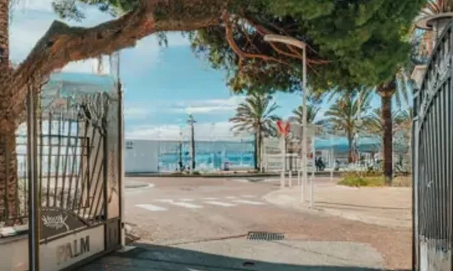 Недвижимость Villa La Bocca: 2