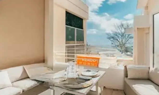 Недвижимость Villa La Bocca: 5