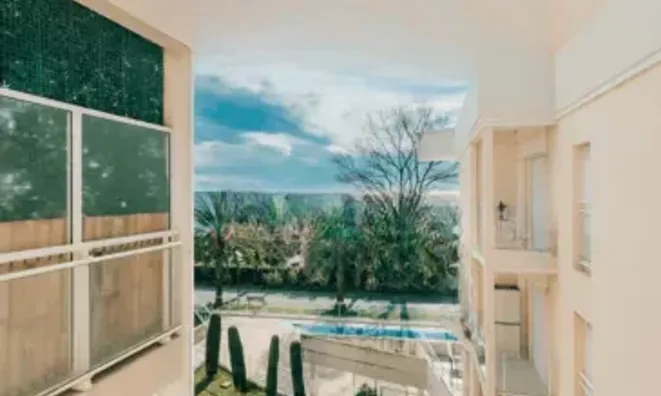 Недвижимость Villa La Bocca: 6