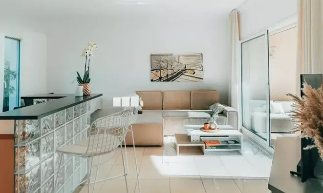 Недвижимость Villa La Bocca: 7