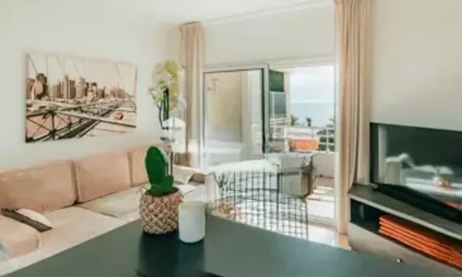 Недвижимость Villa La Bocca: 8