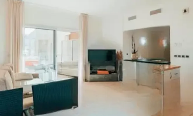 Недвижимость Villa La Bocca: 9