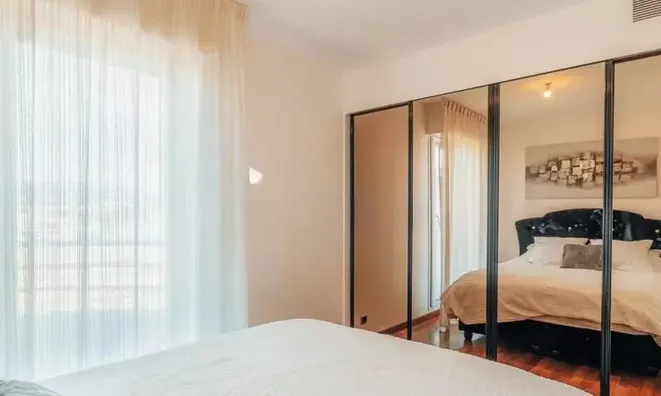 Недвижимость Villa La Bocca: 10