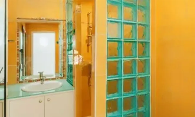 Недвижимость Villa La Bocca: 11