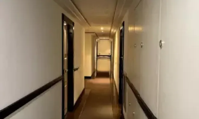 Недвижимость Villa La Bocca: 12