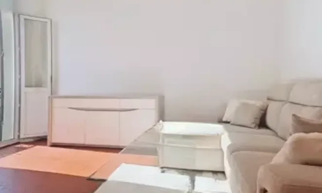 Недвижимость House Cannes: 3