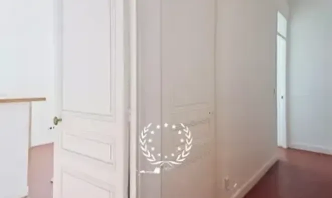 Недвижимость House Cannes: 6