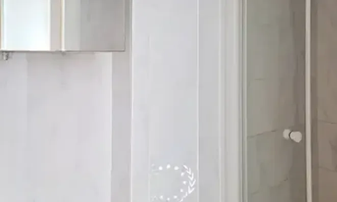 Недвижимость House Cannes: 9