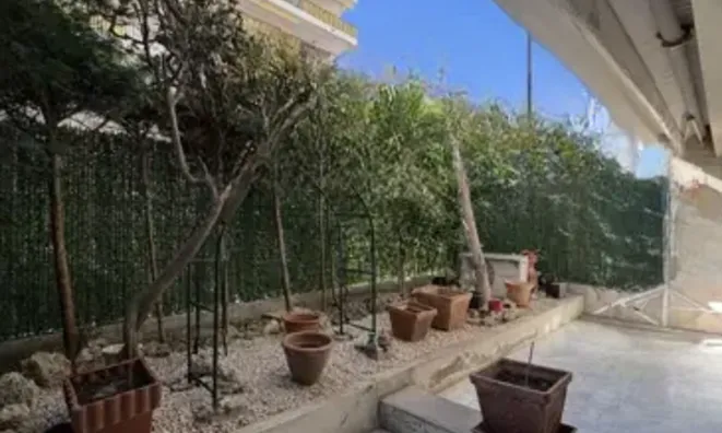 Недвижимость Villa Pointe Croisette: 2