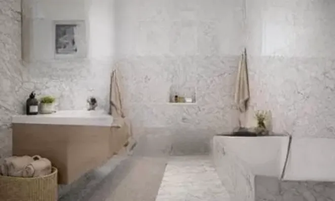Недвижимость Villa Pointe Croisette: 11