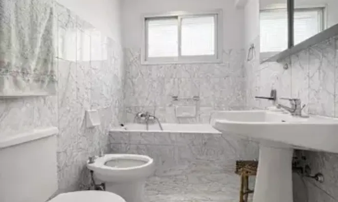 Недвижимость Villa Pointe Croisette: 12