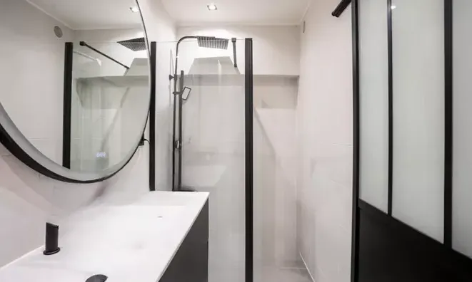 Недвижимость Villa Pointe Croisette: 7